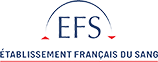 EFS