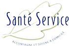 Santé service