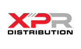 XPR