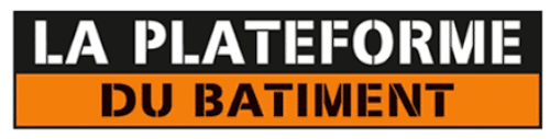 La Plateforme du Bâtiment